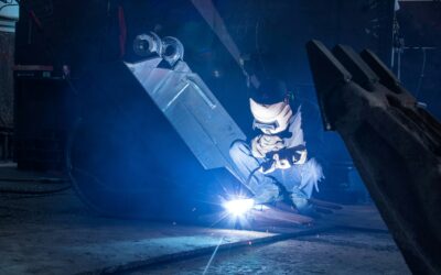Qué es la mecanización industrial y por qué revoluciona las líneas de producción