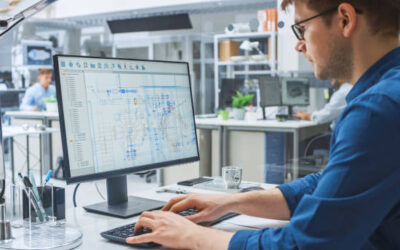 Software CAD